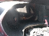 1G1YS2D60K5****** Salvage 2019 Chevrolet Corvette in Indianapolis South