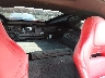 1G1YS2D60K5****** Wrecked 2019 Chevrolet Corvette in Indianapolis South
