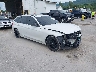 WBA3G7C55EK****** Salvamento y Destrozados 2014 BMW 3 Series en Altoona