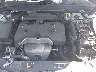 1G11B5SL6FF****** Reparables 2015 Chevrolet Malibu en Indianapolis