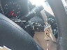 1G11B5SL6FF****** Salvamento 2015 Chevrolet Malibu en Estado de Indiana