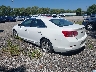 1G11B5SL6FF****** Salvamento y Reparables 2015 Chevrolet Malibu en Indianapolis