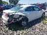 1G11B5SL6FF****** Salvamento y Destrozados 2015 Chevrolet Malibu en Estado de Indiana