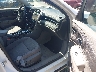 1G11B5SL6FF****** Usados y Reparables 2015 Chevrolet Malibu en Estado de Indiana