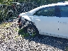 1G11B5SL6FF****** Salvamento y Reparables 2015 Chevrolet Malibu en Estado de Indiana