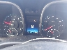 1G11B5SL6FF****** Salvamento 2015 Chevrolet Malibu en Indianapolis