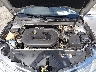 3LN6L2G93DR****** Repairable 2013 Lincoln MKZ in Port Murray