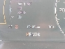 3LN6L2G93DR****** Wrecked 2013 Lincoln MKZ in New Jersey State
