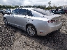 3LN6L2G93DR****** Salvage and Repairable 2013 Lincoln MKZ in Port Murray