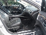 3LN6L2G93DR****** Used and Repairable 2013 Lincoln MKZ in New Jersey State