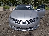 3LN6L2G93DR****** Salvage and Repairable 2013 Lincoln MKZ in New Jersey State