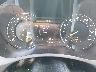 3LN6L2G93DR****** Salvage 2013 Lincoln MKZ in Port Murray