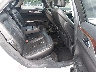 3LN6L2G93DR****** Wrecked 2013 Lincoln MKZ in Port Murray