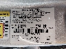 3LN6L2G93DR****** Used 2013 Lincoln MKZ in Port Murray