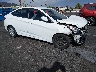 KMHCT4AE4FU****** Salvage and Wrecked 2015 Hyundai Accent in Las Vegas
