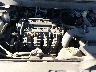 3C4PDCGB8ET****** Repairable 2014 Dodge Journey in Long Island