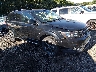 3C4PDCGB8ET****** Salvage and Wrecked 2014 Dodge Journey in Long Island