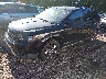 3C4PDCGB8ET****** Used and Repairable 2014 Dodge Journey in Long Island