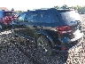3C4PDCGB8ET****** Salvage and Repairable 2014 Dodge Journey in Long Island
