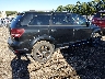 3C4PDCGB8ET****** Salvage and Wrecked 2014 Dodge Journey in New York State