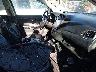 3C4PDCGB8ET****** Used and Repairable 2014 Dodge Journey in New York State