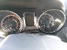 3C4PDCGB8ET****** Salvage 2014 Dodge Journey in Long Island