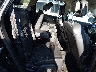3C4PDCGB8ET****** Wrecked 2014 Dodge Journey in Long Island