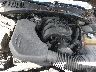 2C3CDXBG9EH****** Repairable 2014 Dodge Charger in Long Island