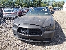 2C3CDXBG9EH****** Salvage 2014 Dodge Charger in New York State