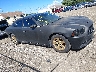 2C3CDXBG9EH****** Wrecked 2014 Dodge Charger in New York State