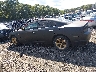2C3CDXBG9EH****** Used 2014 Dodge Charger in New York State