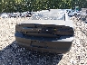 2C3CDXBG9EH****** Salvage 2014 Dodge Charger