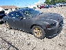 2C3CDXBG9EH****** Salvage and Wrecked 2014 Dodge Charger in Long Island
