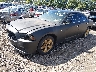 2C3CDXBG9EH****** Used and Repairable 2014 Dodge Charger in Long Island
