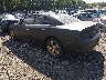 2C3CDXBG9EH****** Salvage and Repairable 2014 Dodge Charger in Long Island