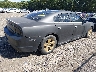 2C3CDXBG9EH****** Salvage and Wrecked 2014 Dodge Charger in New York State