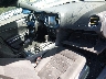 2C3CDXBG9EH****** Used and Repairable 2014 Dodge Charger in New York State