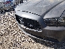 2C3CDXBG9EH****** Salvage and Repairable 2014 Dodge Charger in New York State