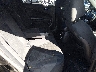 2C3CDXBG9EH****** Wrecked 2014 Dodge Charger in Long Island