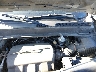 5FNYF4H57BB****** Reparables 2011 Honda Pilot en Long Island