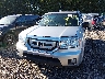 5FNYF4H57BB****** Salvamento 2011 Honda Pilot en Estado de Nueva York