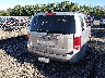 5FNYF4H57BB****** Salvamento 2011 Honda Pilot