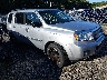 5FNYF4H57BB****** Salvamento y Destrozados 2011 Honda Pilot en Long Island