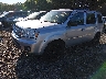 5FNYF4H57BB****** Usados y Reparables 2011 Honda Pilot en Long Island