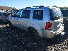 5FNYF4H57BB****** Salvamento y Reparables 2011 Honda Pilot en Long Island