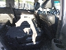 5FNYF4H57BB****** Destrozados 2011 Honda Pilot en Long Island
