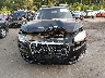 WA1C2AFP7HA****** Wrecked 2017 Audi Q5 in Mississippi State