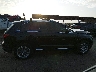 WA1C2AFP7HA****** Used 2017 Audi Q5 in Mississippi State