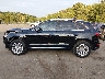 WA1C2AFP7HA****** Repairable 2017 Audi Q5 in Mississippi State