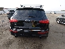 WA1C2AFP7HA****** Wrecked 2017 Audi Q5